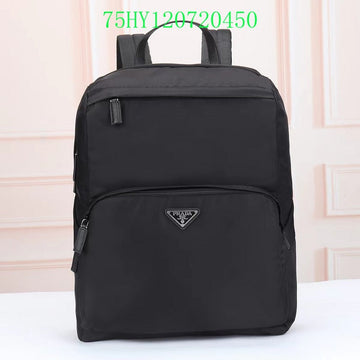Makersluxe Bags - PDA Bags - 3095