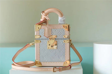 MLB - LOV Bags - 576