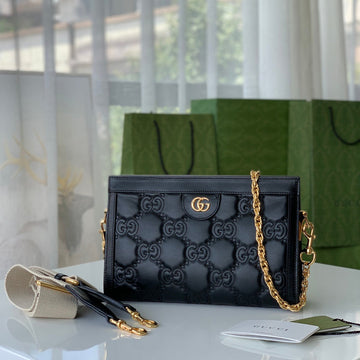 Makersluxe Bags - GCI Bags - 985