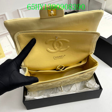 Makersluxeras - CHL Bags - 2298