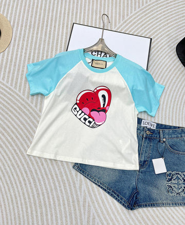 Makersluxe - ALW Women Clothes - 589