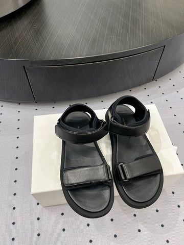 Makersluxe - THR Women Shoes - 313