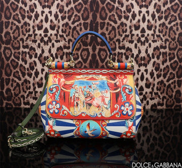Makersluxe Bags - DG Bags - 377