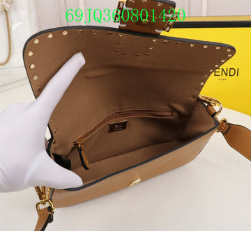 Makersluxeras - mlb Bags - 3274