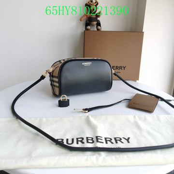 MLB -BBR Bags - 329