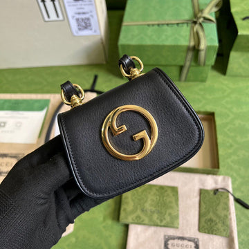 MLB Fashion - GCI Bags - 1343