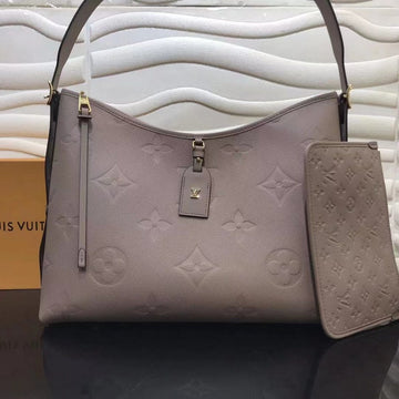 LOV2 Bags - Makersluxe Bags  350