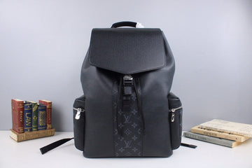 Makersluxe Bags - VL1 Bags - 087