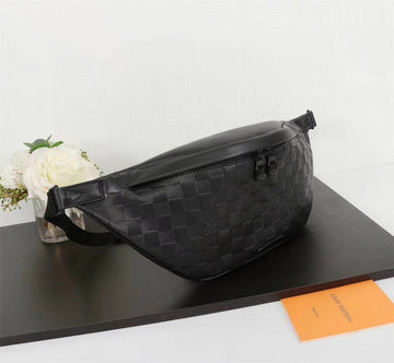 Makersluxe Bags - VL Bags - 3447