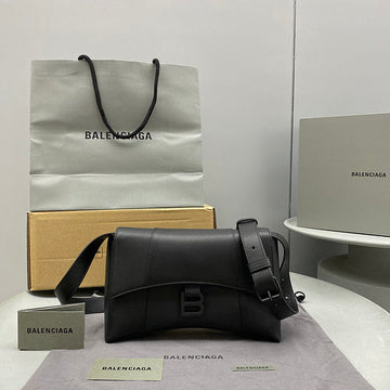 Makersluxe Bags - BGA Bags - 079