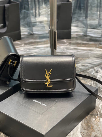 MLB Fashion - SLY Bags - 895