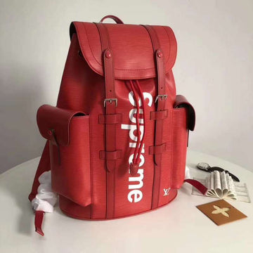 MLB Fashion Lu-Vi bags - 1177