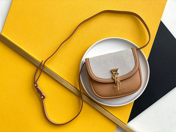 VLS - MLB Fashion Bags - 261
