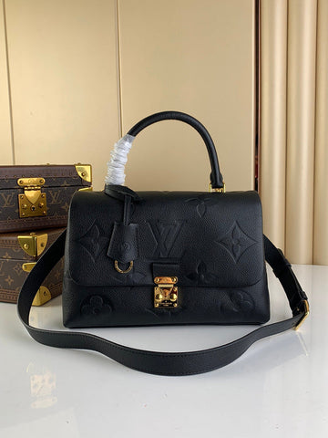 Makersluxe Bags - VL Bags - 4241
