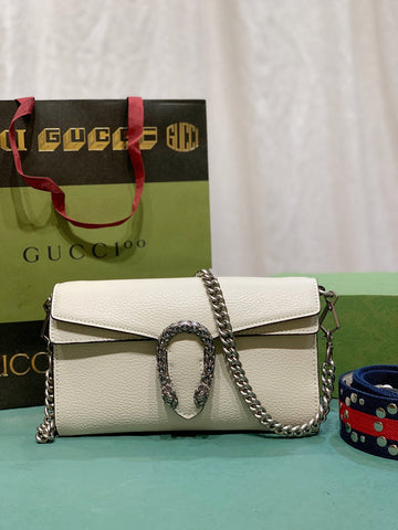 Makersluxe Bags - GCI Bags - 1588