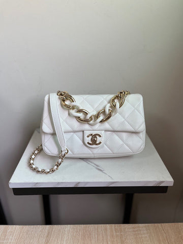 Makersluxe Bags - CHL Bags - 2704