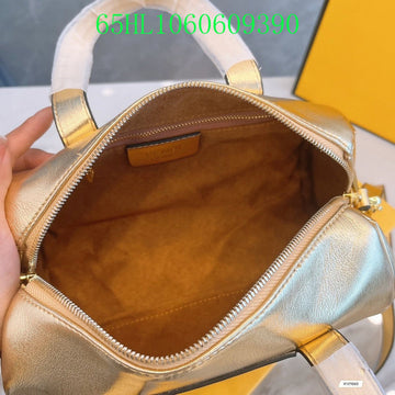Makersluxeras - mlb Bags - 3153