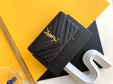 MLB - YLS Bags - 307
