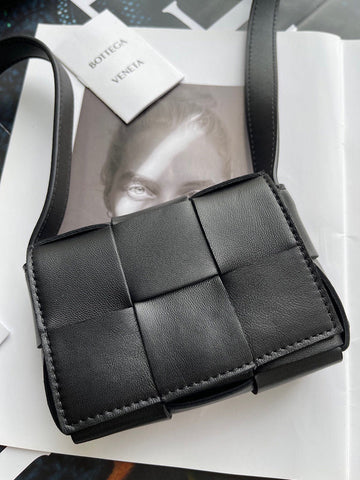 MLB Fashion - BV Bags - 1004