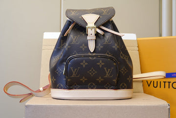 Makersluxe Bags - VL Bags - 4981