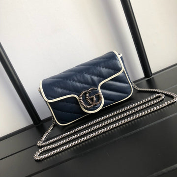Makersluxe Bags - GCI Bags - 7090