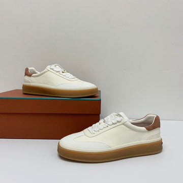 Makersluxe - LOP Shoes - 455