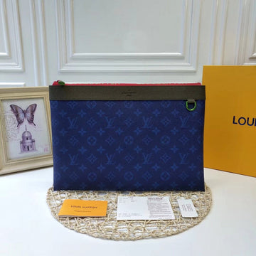 MLB Fashion Lu-Vi bags - 1149