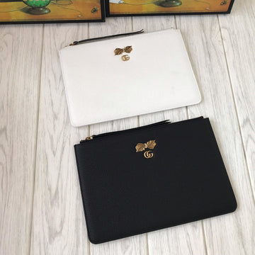 Makersluxe Bags - GCI Bags - 082