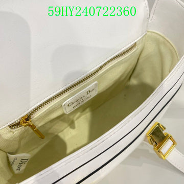 Makersluxeras - DOR Bags - 1461