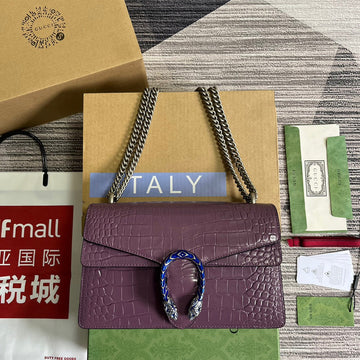 Makersluxe Bags - GCI Bags - 7725