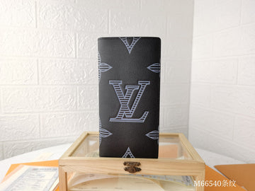 Makersluxe Bags - VL2 Bags - 016