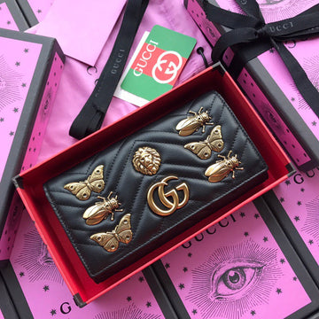 GUI2 Bags - Fashion Bags  937