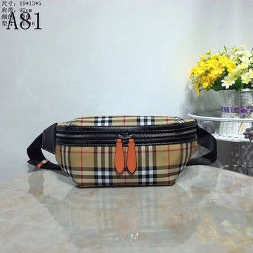 MLB -BBR Bags - 806