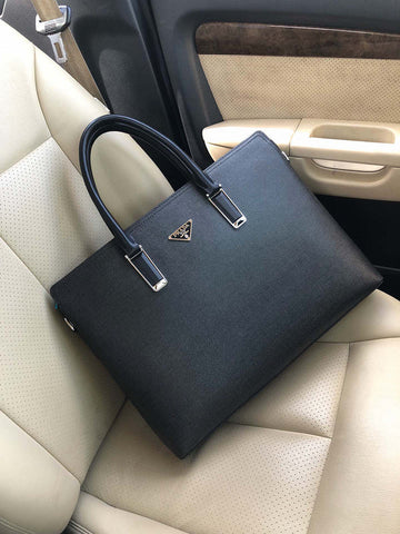 ZYNTQ - All Men Bags - 078
