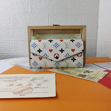 Makersluxe Bags - VL1 Bags - 251