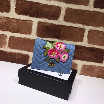 Makersluxe Bags - GCI Bags - 3860