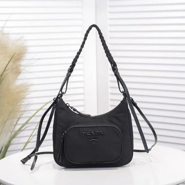 Makersluxe Bags - PDA Bags - 1530