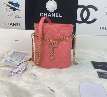 Makersluxe Bags - CHL Bags - 3315