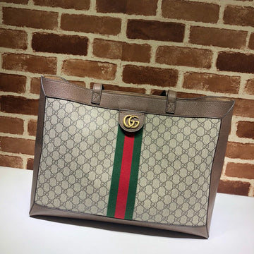Makersluxe Bags - GCI Bags - 3752