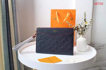 Makersluxe Bags - VL Bags - 6084