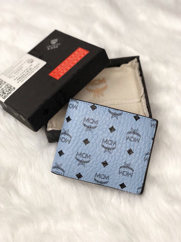 Makersluxe Bags - MC Bags - 577
