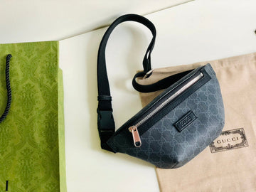 Makersluxe Fashion - GCI Bags - 12671