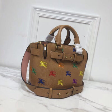 MLB -BBR Bags - 1467