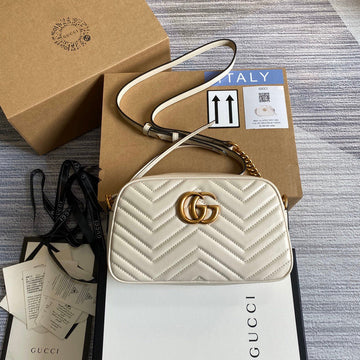 Makersluxe Bags - GCI Bags - 7036