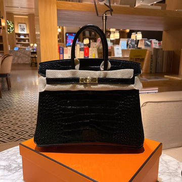 Makersluxe - HMS Bags - 2265