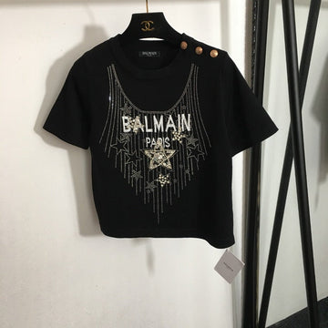 Makersluxe - BAM Women Clothes - 574