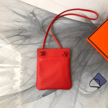 Makersluxe - HMS Bags - 2236