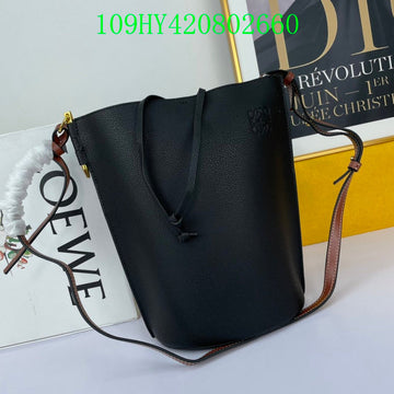 Makersluxe Bags - LWE Bags - 263