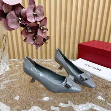 Makersluxe - FGO Women Shoes - 262