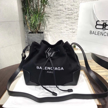 Makersluxe Bags - BGA Bags - 1046